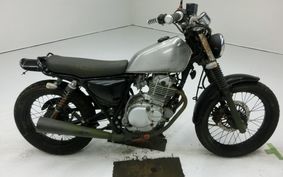 SUZUKI GRASS TRACKER BigBoy NJ47A