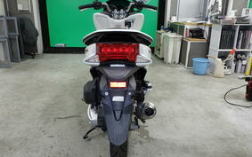 HONDA PCX 150 KF18