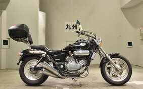 HONDA MAGNA 250 MC29