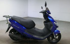 SUZUKI ADDRESS 110 CF11A