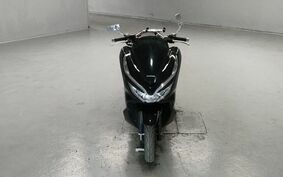 HONDA PCX 150 KF30