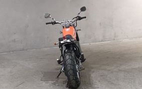 YAMAHA TW200 DG07J