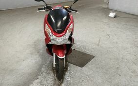 HONDA PCX125 JF28