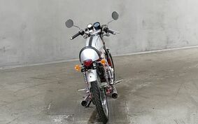 HONDA DREAM 50 AC15