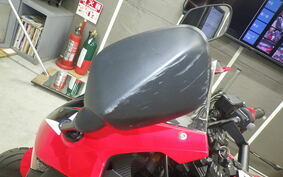 HONDA CBR400R 2023 NC56