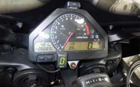 HONDA CBR1000RR 2006