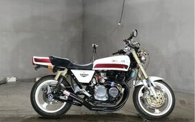 KAWASAKI KZ550FX 1998 KZ550A