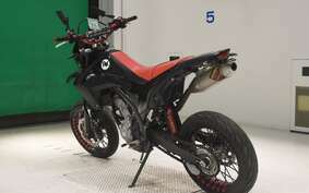 HONDA CRF250M MD38