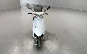 SUZUKI ADDRESS V50 CA4BA