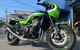 KAWASAKI Z900RS CAFE 2020 ZR900C