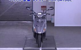 SUZUKI ADDRESS V125 SS CF4MA