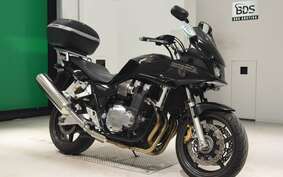 HONDA CB1300SB SUPER BOLDOR A 2008 SC54