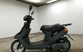 YAMAHA JOG APRIO SA11J