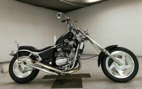 HONDA MAGNA 250 MC29