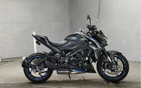 SUZUKI GSX-S1000 GT79B