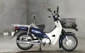 HONDA C50 SUPER CUB Pro AA04