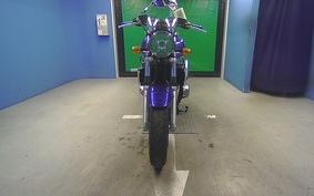 SUZUKI GSX1400 2002 GY71A