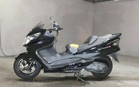 SUZUKI SKYWAVE 250 (Burgman 250) M CJ45A