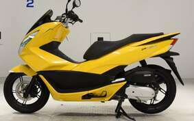 HONDA PCX125 JF56