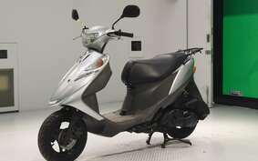 HONDA DIO 110 JF58