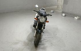 HONDA CB400SF VTEC 2000 NC39