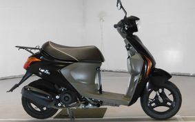 SUZUKI LET's 5 G CA47A