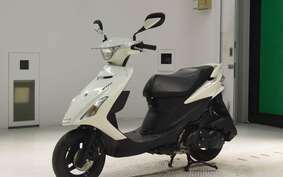 SUZUKI ADDRESS V125 SS CF4MA