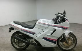 SUZUKI GSX250F Across GJ75A