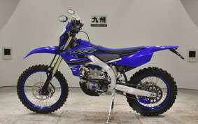 YAMAHA YZ250FX CG41C