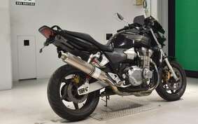 HONDA CB1300SF SUPER FOUR 2007 SC54