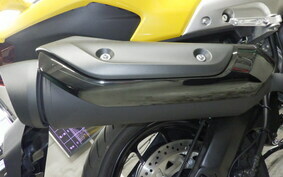 YAMAHA T-MAX 560 2022 SJ19J