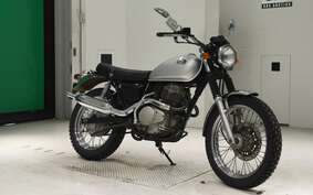 HONDA CL400 2000 NC38