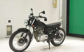 SUZUKI GRASS TRACKER Bigboy NJ4BA