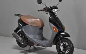 SUZUKI LET's 4 G CA41A