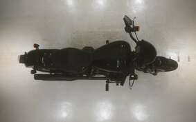 HARLEY FXLRS1920 2023