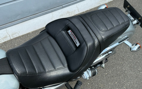 HARLEY HARLEY FXDL1580 2015 GN4