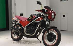 HONDA VT250FE MC08