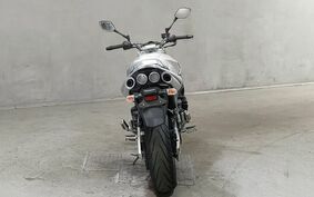 SUZUKI GSR400 2009 GK7DA