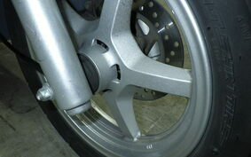 SUZUKI ADDRESS V125 DT11A