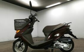 HONDA DIO CESTA AF68