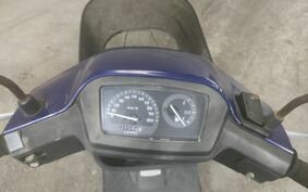 SUZUKI ADDRESS V100 CE13A