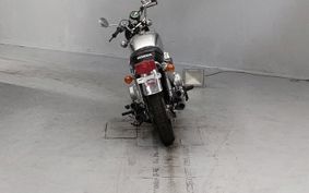 HONDA CB750 CB750
