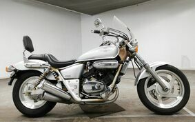 HONDA MAGNA 250 MC29