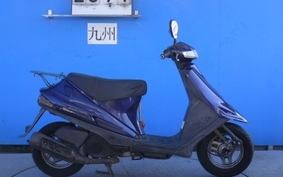 SUZUKI ADDRESS V100 CE11A