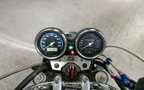 HONDA CB400SF VTEC 2005 NC39