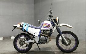 YAMAHA TT250R RAID 4GY