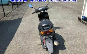 YAMAHA JOG 100 TGAA