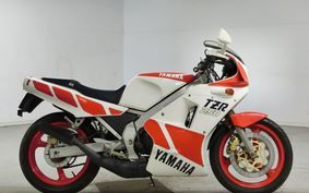 YAMAHA TZR250 1KT