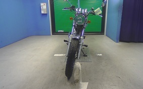 HONDA CB400SS E 2004 NC41