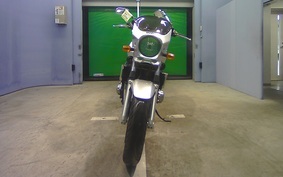 SUZUKI GSX1400 2003 GY71A